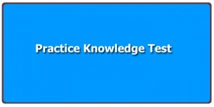practice-knowledge-test