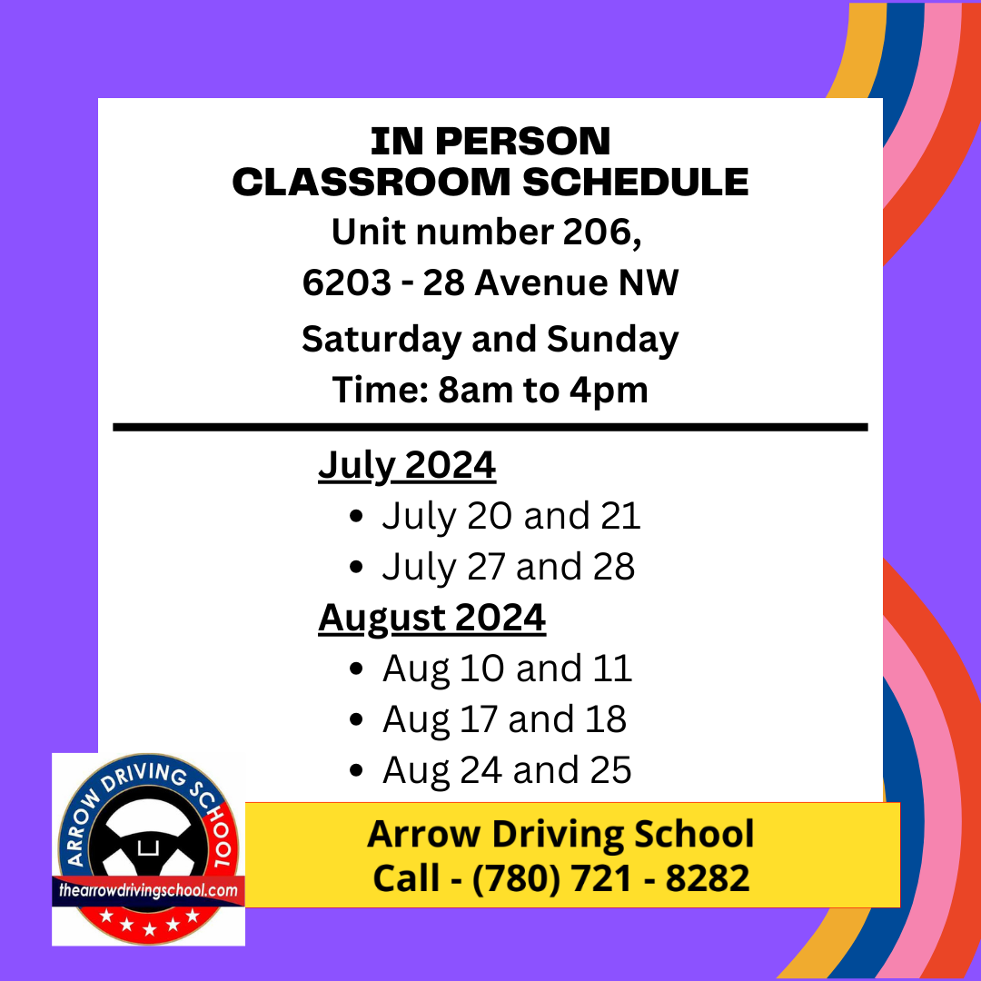 ADS-In-person-Class-July-2024